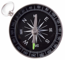 Similar image 114386