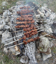 Similar image 114387