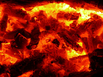 Similar image 114390