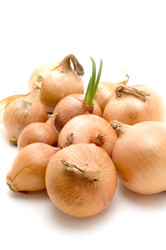 Similar image 114391