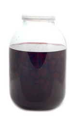 Similar image 114392