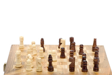 Similar image 114401