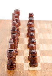 Similar image 114402