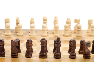 Similar image 114404