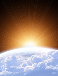 Similar image 114410