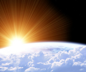 Similar image 114411