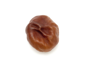 Similar image 114421