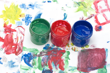 Similar image 114422