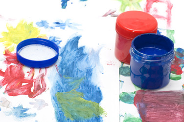 Similar image 114423