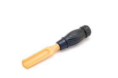 Similar image 114427