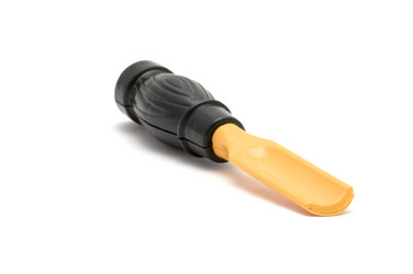 Similar image 114429