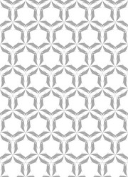 Similar image 114432