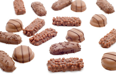 Similar image 114437