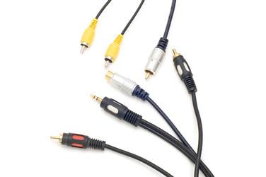 Similar image 114439