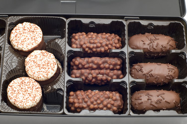 Similar image 114440