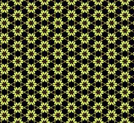 Similar image 114441