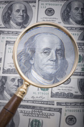 Similar image 114444