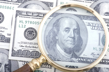 Similar image 114446