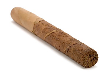 Similar image 114449