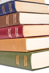 Similar image 114452