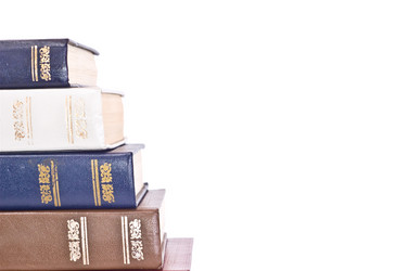 Similar image 114454