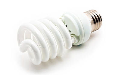 Similar image 114456