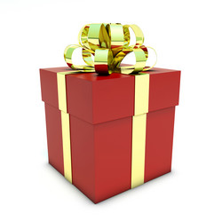 Similar image 114461