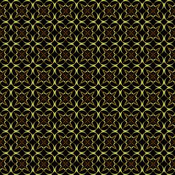 Similar image 114469