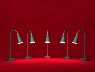 Similar image 114470