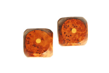 Similar image 114471