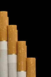 Similar image 114475