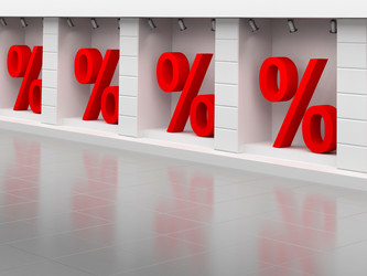 Similar image 114477