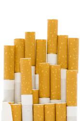 Similar image 114481