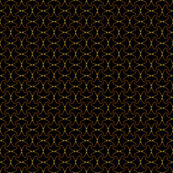 Similar image 114483