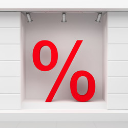 Similar image 114489