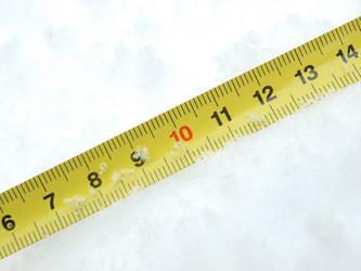 Similar image 114490