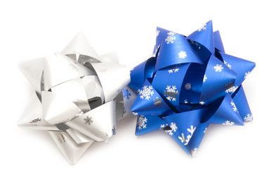 Similar image 114491