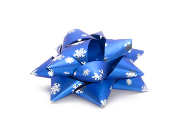 Similar image 114492