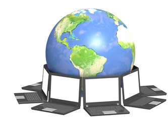 Similar image 114493