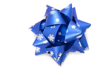 Similar image 114494