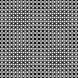 Similar image 114496