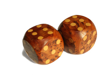 Similar image 114498