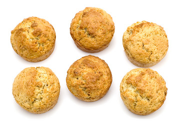 Similar image 114499