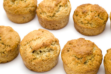 Similar image 114500