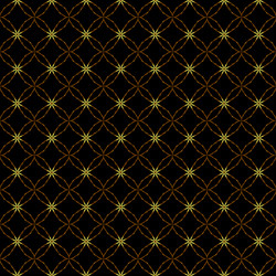 Similar image 114501