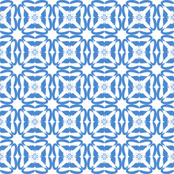 Similar image 114502