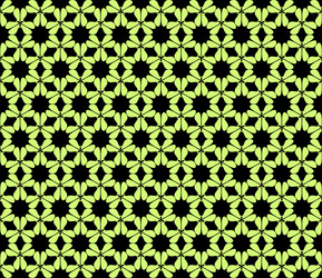 Similar image 114504