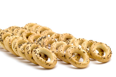 Similar image 114505