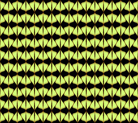 Similar image 114506