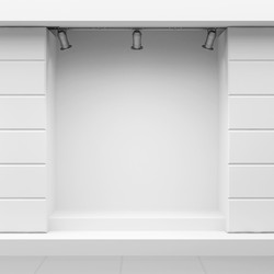 Similar image 114508